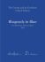 george-gershwin-rhapsody-in-blue--jazz-band-versio_0001.jpg