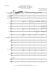 george-gershwin-rhapsody-in-blue--jazz-band-versio_0003.jpg