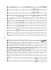 george-gershwin-rhapsody-in-blue--jazz-band-versio_0004.jpg