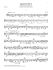 bela-bartok-quartett-no-6-bb-119-2vl-va-vc-_st-cpl_0009.jpg