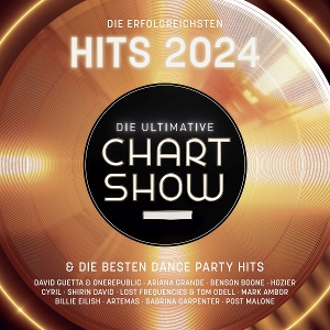 die-ultimative-chartshow-hits-2024-various-artists_0001.JPG
