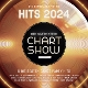die-ultimative-chartshow-hits-2024-various-artists_0001.JPG
