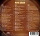 die-ultimative-chartshow-hits-2024-various-artists_0002.JPG