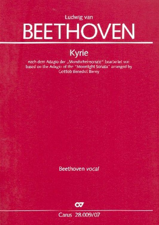 ludwig-van-beethoven-kyrie-nach-dem-adagio-der-mon_0001.jpg