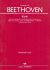 ludwig-van-beethoven-kyrie-nach-dem-adagio-der-mon_0001.jpg