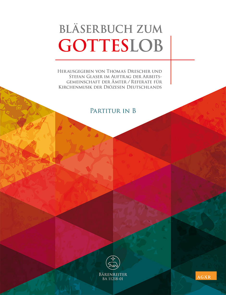 blaeserbuch-zum-gotteslob-bb-ins-_partitur_-_0001.JPG