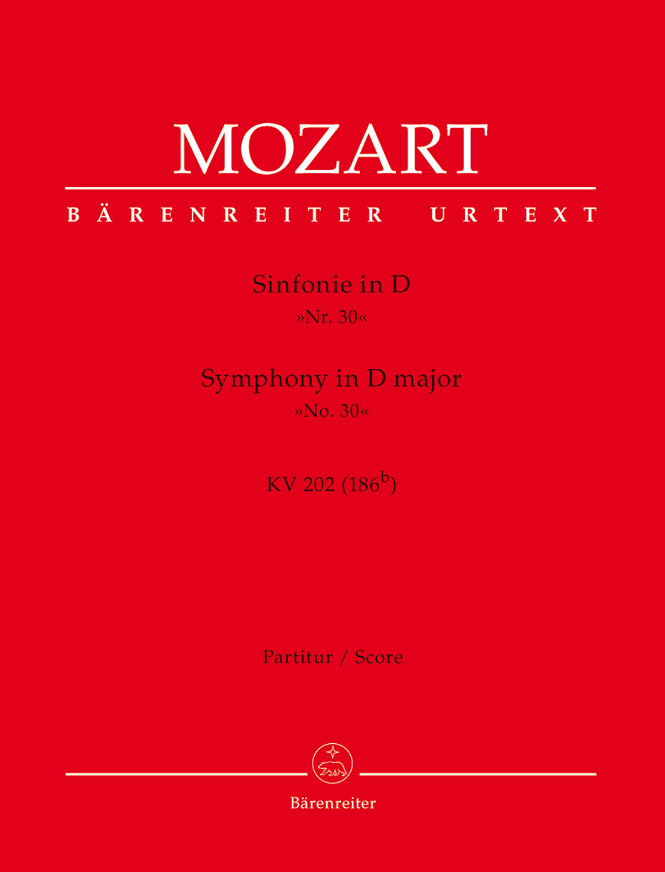 wolfgang-amadeus-mozart-sinfonie-no-30-kv-202-d-du_0001.JPG
