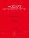 wolfgang-amadeus-mozart-sinfonie-no-30-kv-202-d-du_0001.JPG