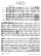 wolfgang-amadeus-mozart-sinfonie-no-30-kv-202-d-du_0006.JPG