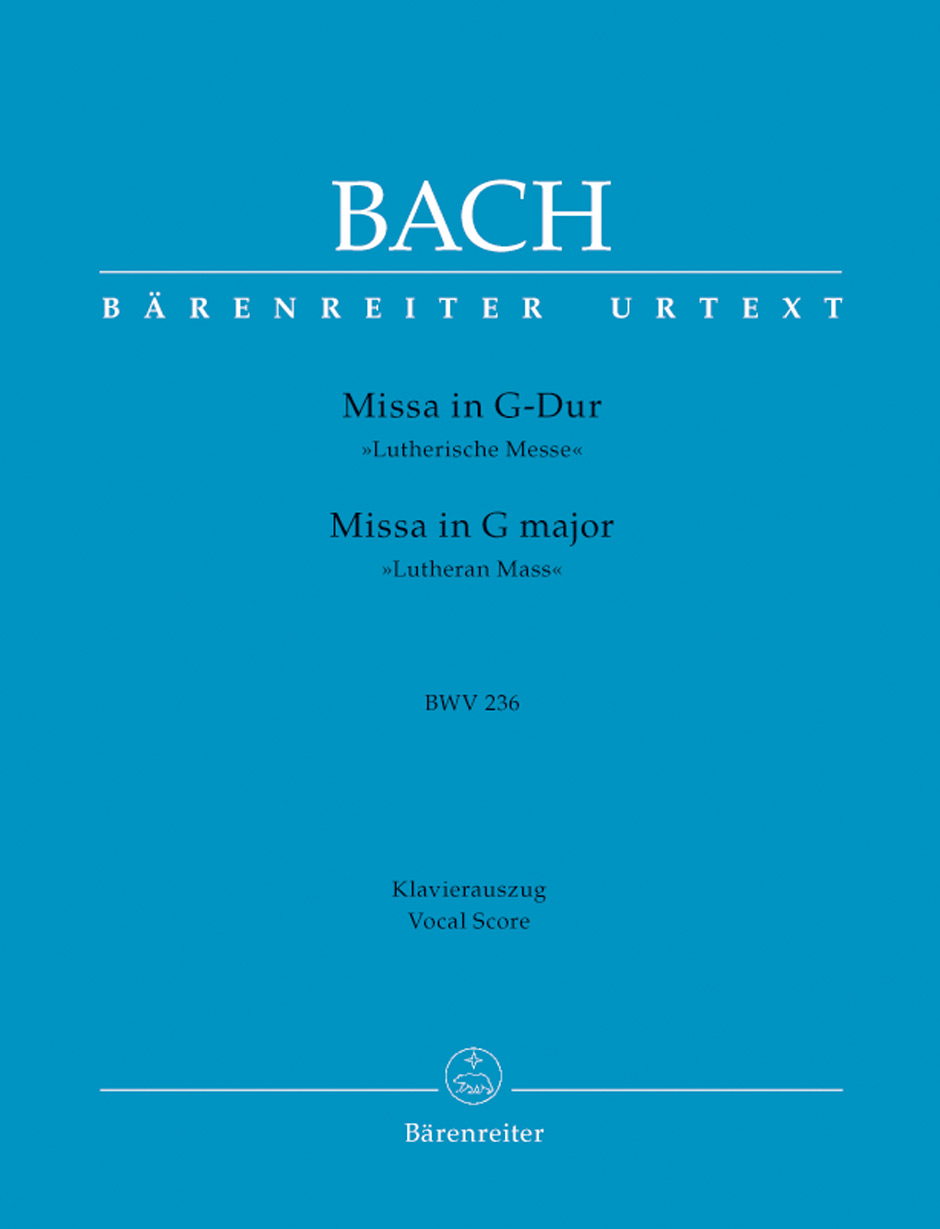 johann-sebastian-bach-messe-bwv-236-g-dur-gch-orch_0001.JPG