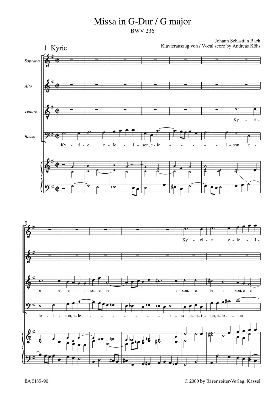 johann-sebastian-bach-messe-bwv-236-g-dur-gch-orch_0006.JPG