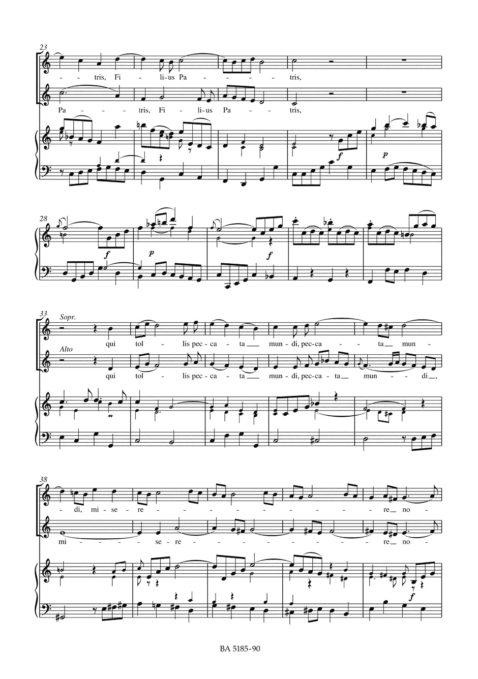 johann-sebastian-bach-messe-bwv-236-g-dur-gch-orch_0007.JPG