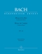 johann-sebastian-bach-messe-bwv-236-g-dur-gch-orch_0001.JPG