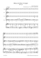 johann-sebastian-bach-messe-bwv-236-g-dur-gch-orch_0006.JPG