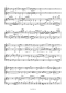 johann-sebastian-bach-messe-bwv-236-g-dur-gch-orch_0007.JPG