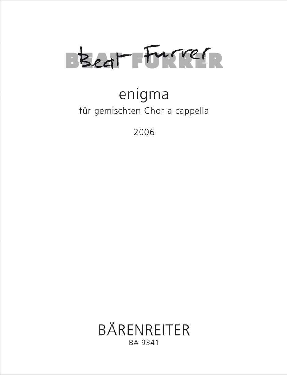 beat-furrer-enigma-2006-gch-_0001.JPG