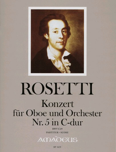 francesco-antonio-rosetti-konzert-no-5-rwv-c29-c-d_0001.JPG