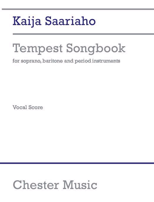 kaija-saariaho-tempest-songbook-2sist-orch-_sopran_0001.JPG