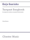 kaija-saariaho-tempest-songbook-2sist-orch-_sopran_0001.JPG
