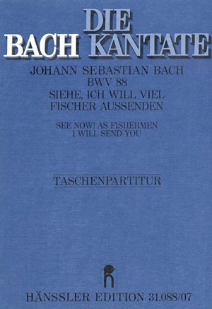 johann-sebastian-bach-kantate-no-88-bwv-88-gch-orc_0001.JPG