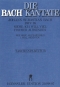 johann-sebastian-bach-kantate-no-88-bwv-88-gch-orc_0001.JPG