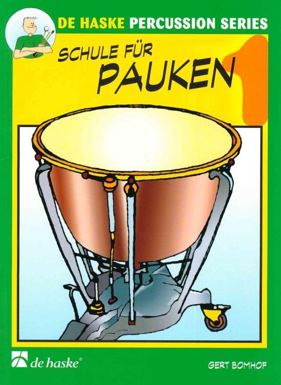 gert-bomhof-schule-fuer-pauken-vol-1-pk-_0001.jpg