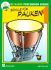 gert-bomhof-schule-fuer-pauken-vol-1-pk-_0001.jpg