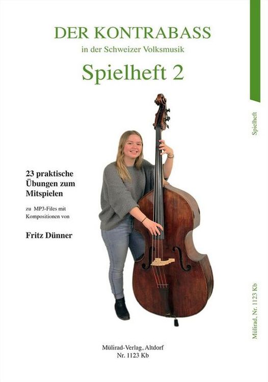 fritz-duenner-der-kontrabass-spielheft-2-cb-_noten_0001.jpg