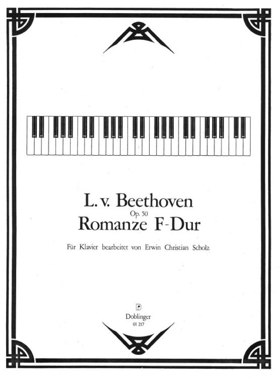 ludwig-van-beethoven-romanze-op-50-f-dur-pno-_0001.jpg