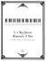 ludwig-van-beethoven-romanze-op-50-f-dur-pno-_0001.jpg