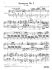ludwig-van-beethoven-romanze-op-50-f-dur-pno-_0002.jpg