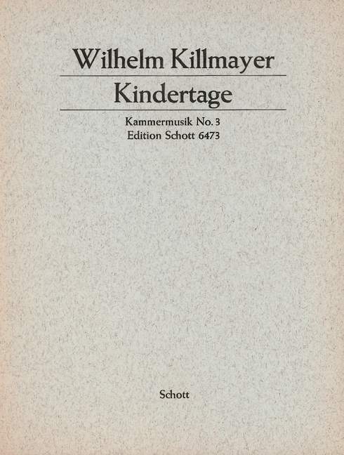 wilhelm-killmayer-kindertage-schlz-mel-ins-_partit_0001.JPG