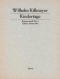 wilhelm-killmayer-kindertage-schlz-mel-ins-_partit_0001.JPG