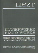 franz-liszt-freie-bearbeitungen-vol-7-pno-_br_-_0001.JPG