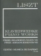 franz-liszt-freie-bearbeitungen-vol-7-pno-_br_-_0001.JPG