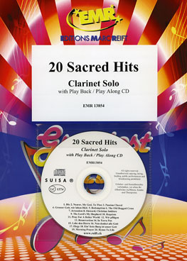 20-sacred-hits-clr-_notencd_-_0001.JPG
