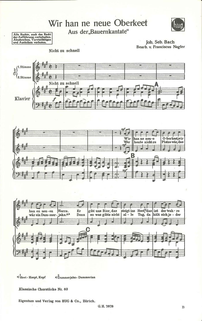 johann-sebastian-bach-wir-han-ne-neue-oberkeet-fch_0006.JPG
