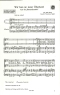 johann-sebastian-bach-wir-han-ne-neue-oberkeet-fch_0001.JPG