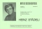heinz-staedeli-musikergruss-ausgabe-61-clr-_2-stim_0001.JPG