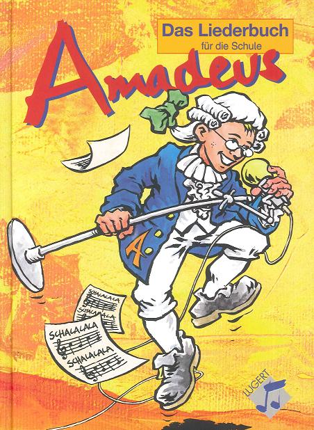 amadeus-liederbuch-schweiz-libu-_0001.JPG