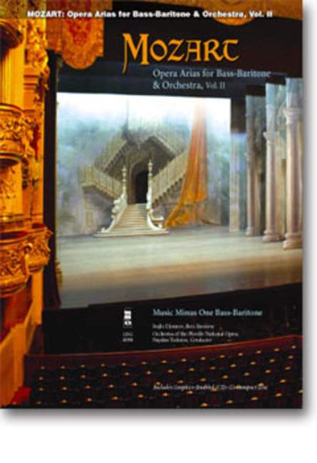 wolfgang-amadeus-mozart-opera-arias-for-bass-barit_0001.JPG