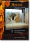 wolfgang-amadeus-mozart-opera-arias-for-bass-barit_0001.JPG