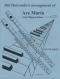 gounod-bach-ave-maria-2fl-pno-_0001.JPG