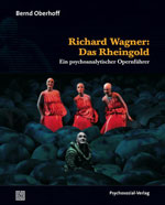 bernd-oberhoff-richard-wagner-das-rheingold-buch-__0001.JPG