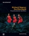 bernd-oberhoff-richard-wagner-das-rheingold-buch-__0001.JPG