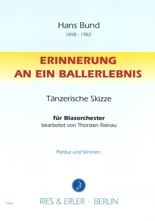 hans-bund-erinnerung-an-ein-ballerlebnis-blorch-_p_0001.JPG