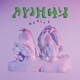 mobile-juicy-capitane-records-lp-analog-_0001.JPG
