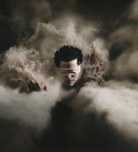 zeit-rammstein-rammstein-maxi-single-cd-_0002.JPG