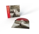 zeit-rammstein-rammstein-maxi-single-cd-_0001.JPG