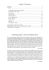 hebraeisches-chorbuch-vol-2--weltliches-repertoire_0002.jpg